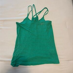Nike Tank Top